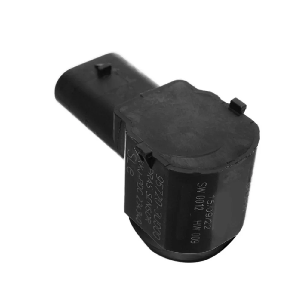 Датчик парковки для Hyundai/Kia Sportage 957203U000 4MT271H7A DXY88|Датчики парковки| |
