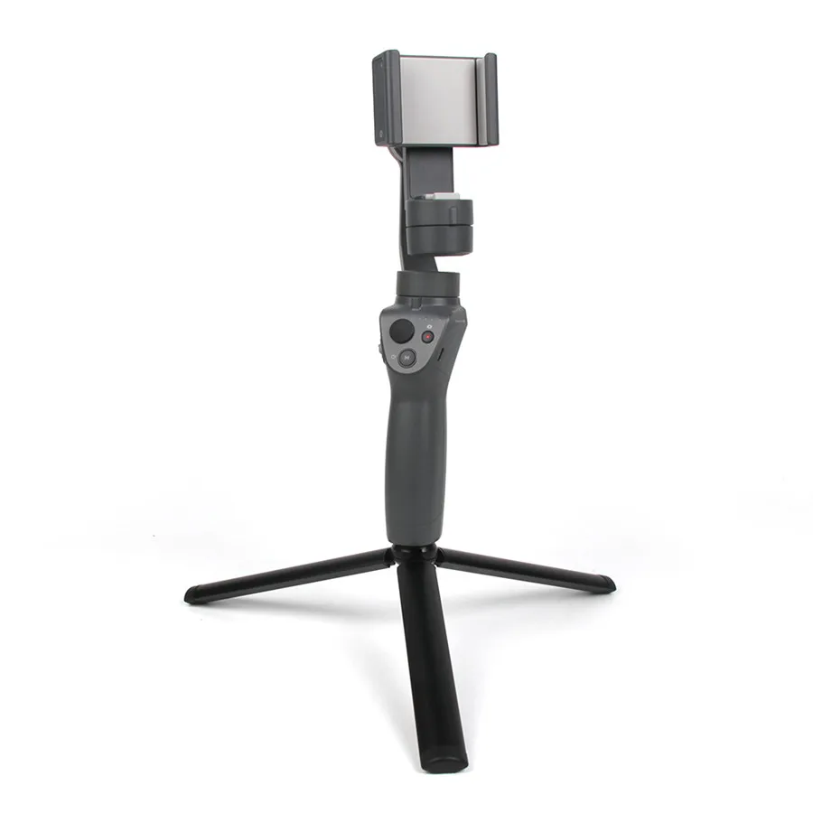Новейший стабилизатор штатива для DJI OSMO Mobile 2 / 3 и OSMO|Аксессуары систем
