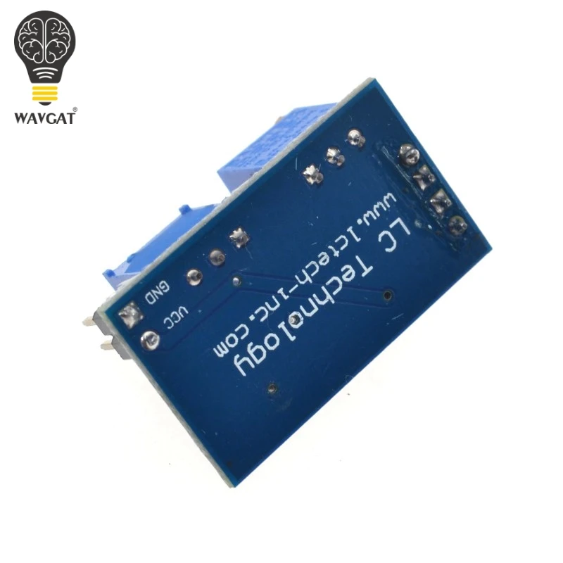 Модуль ШИМ контроллера SG3525 Регулируемая частота 100 кГц 8 12 В|pwm controller|frequency