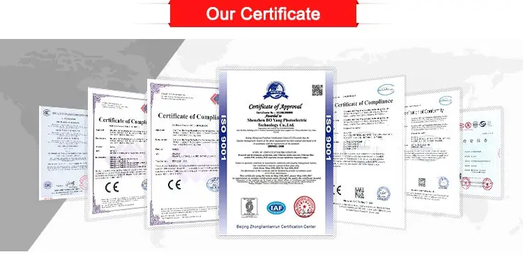 Bliy 8GT Лидер продаж 8 полный гигабитный порт Промышленный Коммутатор Ethernet 10/100/1000 M волокна коммутатора коммутатор gigabit PoE DC10~ 58 V