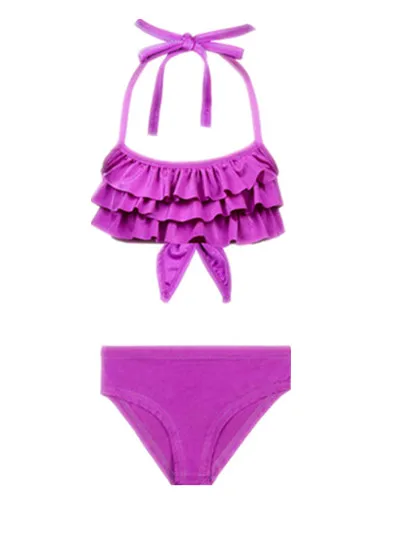 Top and Shorts Only Необычные новые хвосты маленькой русалки с монофином Купальники для детей взрослых летнее платье купальный костюм русалки - Цвет: Top and Shorts Only
