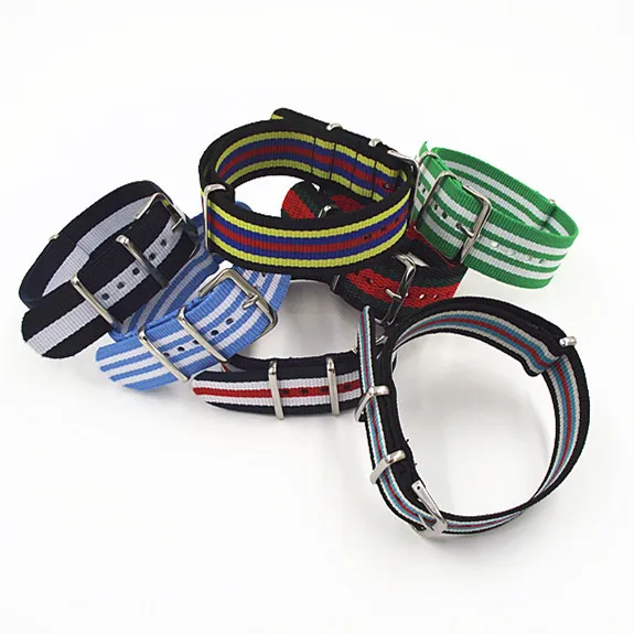 Розничная продажа новый цвет Горячая распродажа! Высокое качество 22 мм