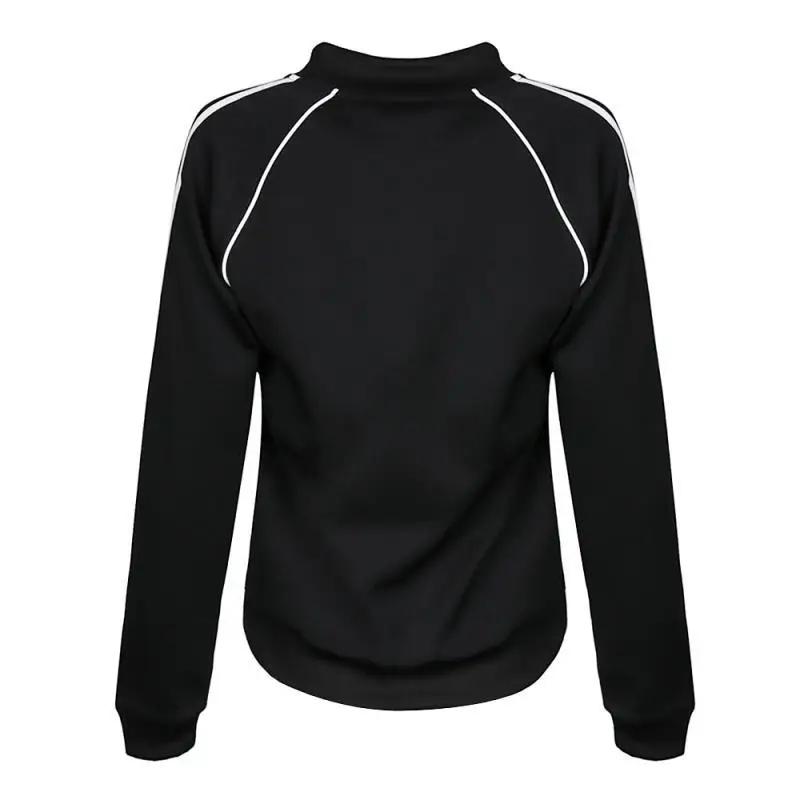 Оригинальный Новое поступление Adidas Originals SST TT Женская куртка спортивная одежда |