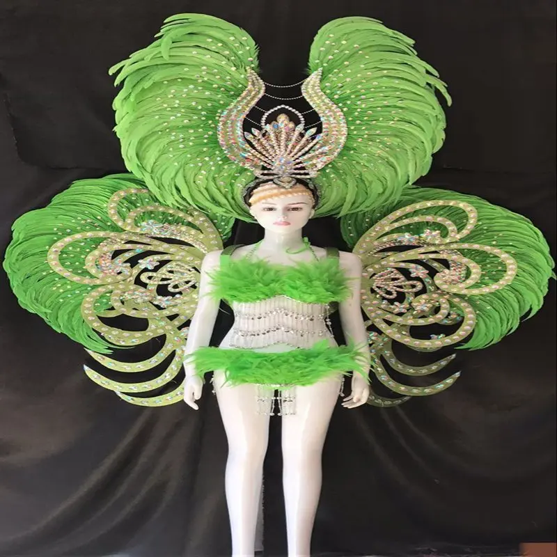 Anime Game Onmyoji SSR Cluster Amaryllis Kimono Gorgeous Dress Uniform+ACC Cosplay Costume Women Halloween FreeShipping 2021New