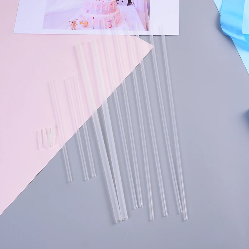 Стандартные шарики подставка палка 7 кронштейнов трубка плавающая DIY