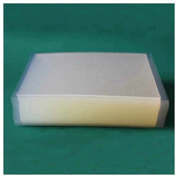 1000 шт. Отлично 250um Двухсторонняя Наклейка ОСА оптический ясно клей Для Samsung Note 2 3 4 5