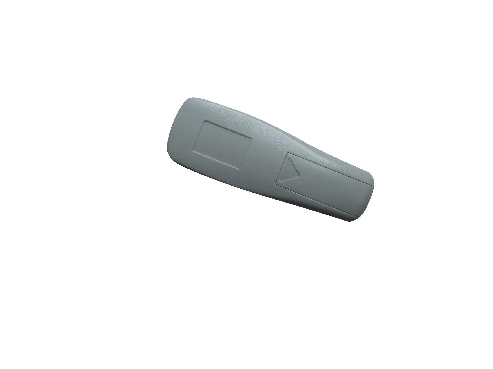 Пульт дистанционного управления для Sharp PG-D3510XL PG-LW2000 PG-F261X PG-LW3000 PG-F255W PG-F212X-L PG-F267X DLP