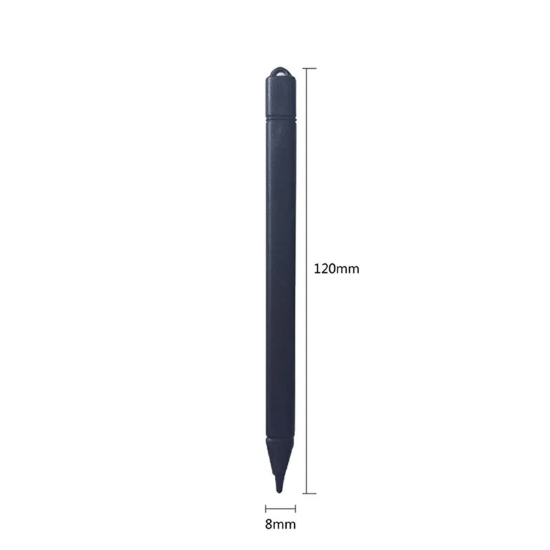 Стилус для Rgeek 8 5 дюймов 12 планшета|writing tablet|pen stylus tabletpen tablet |