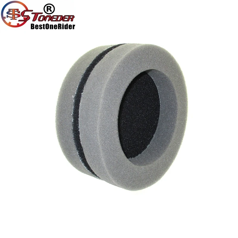 Фильтр воздушной коробки STONEDER для Polaris Indy 500 включая версии SKS RMK EFI OEM #2620057 1994 1995 1996