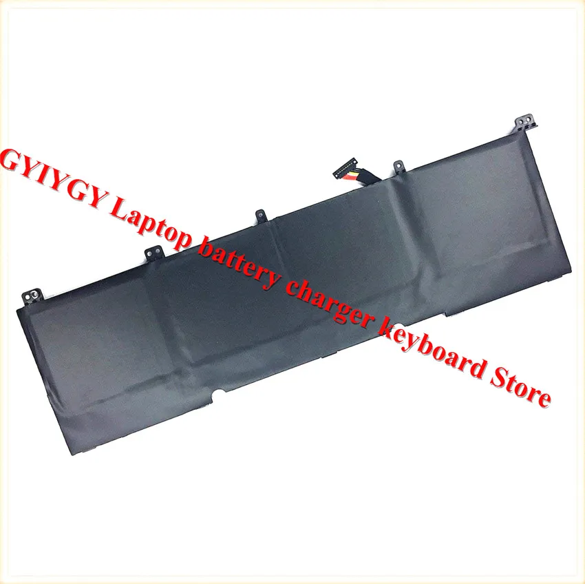 Сменный аккумулятор C32N1415 для Asus N501 N501VW ROG G501 G501VW G501JW ZenBook (Pro) UX501JW UX501LW UX501VW 0B200