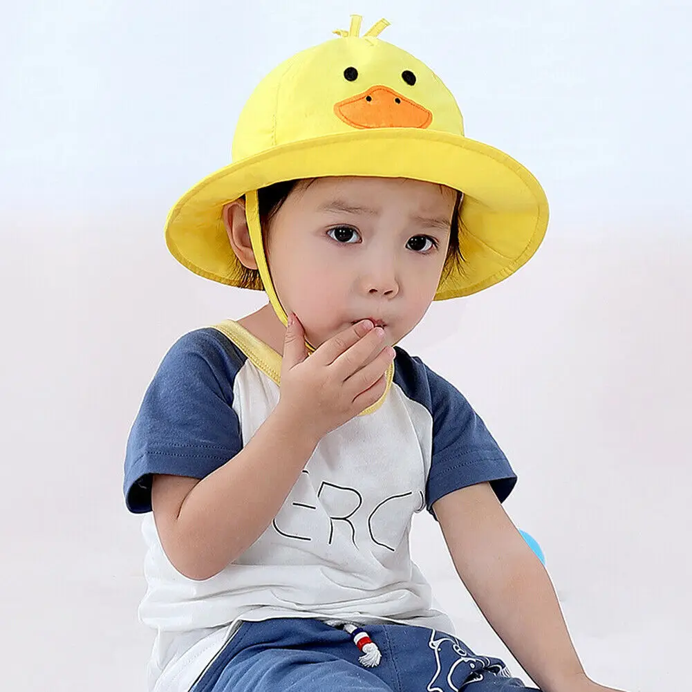 2019 аксессуары для детской одежды шапки и шапочки младенцев мальчиков девочек