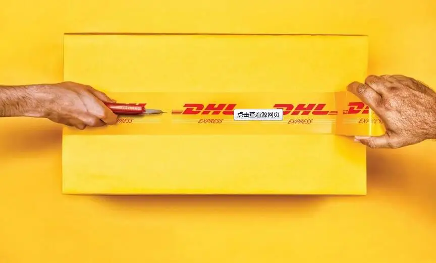 Компенсировать фрахт/компенсировать разницу/переоформить товар/обработка после