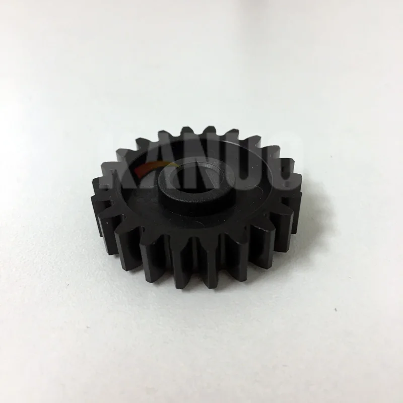 (4 шт./лот) H153066/20303062 Gear 22T для Noritsu QSS LPS24 Minilab (верхняя секция направляющей) |
