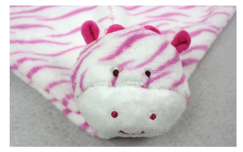 Топ 33 см * детские игрушки шарф с оленями носовой платок полотенце погремушки