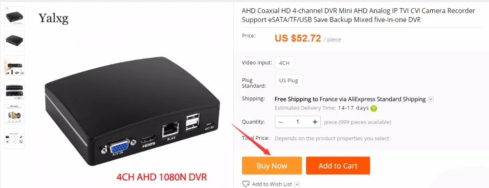 Домашняя безопасность HD мини 2-мегапиксельная SONY IMX323 1080P 1920*1080 CCTV AHD камера безопасности маленькая камера наблюдения 3,7 мм объектив видео HD камера
