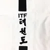 Изображение товара 5