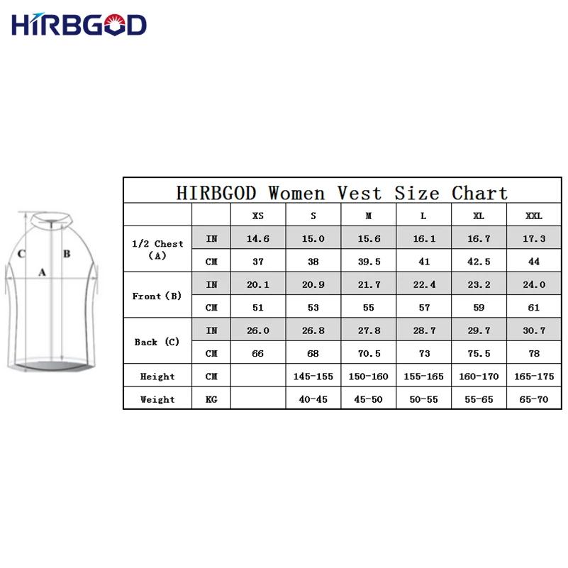 HIRBGOD новинка майка для велоспорта женская летняя велосипедная одежда Женская