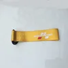 Изображение товара 5