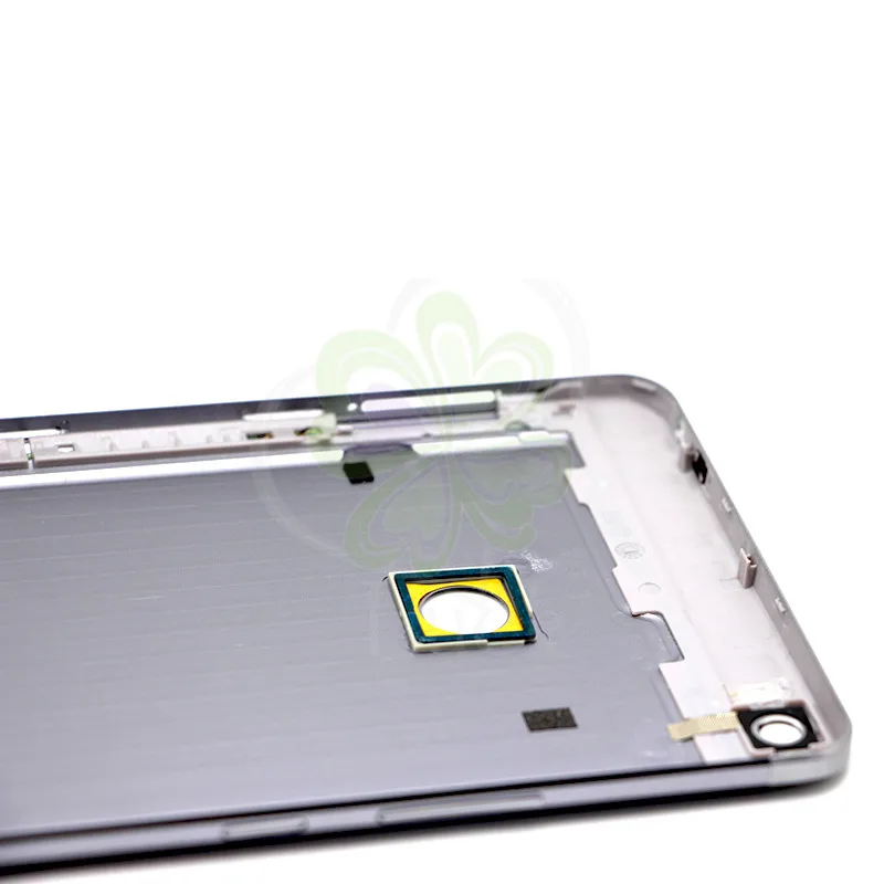 Оригинальный корпус аккумуляторной батареи 6 44 дюйма для Xiaomi Mi Max задняя крышка