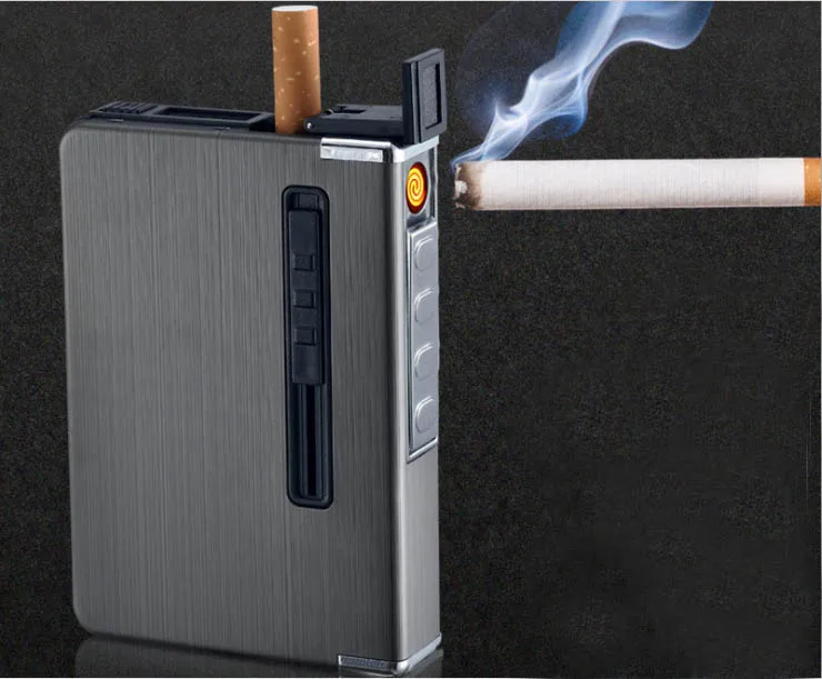 Чехол для прикуривателя с USB портом|case lighter|case casecase cigarette |