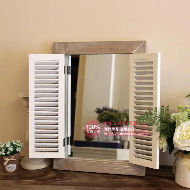 Американская французская сельская местность Индивидуальная работа старое Ретро