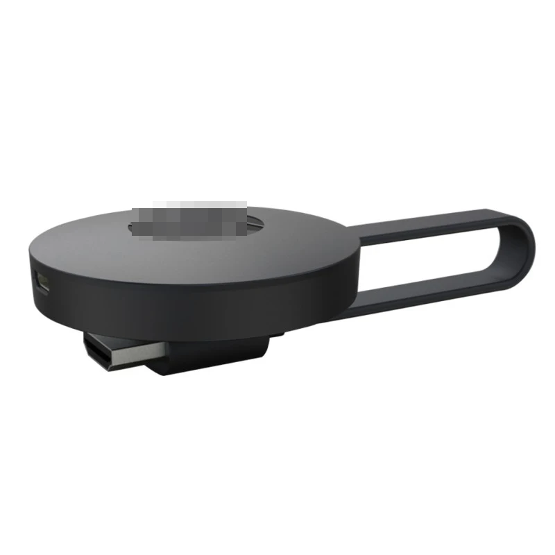 Miracast Android tv Dongle Mirascreen Wifi-hdmi Airplay tv Stick беспроводной дисплей приемник 1080P HD медиа стример адаптер