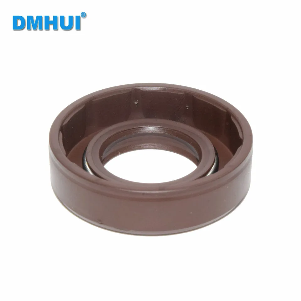 Резиновое/резиновое уплотнительное кольцо DMHUI band 18x35x9/18*35*9 для гидравлического