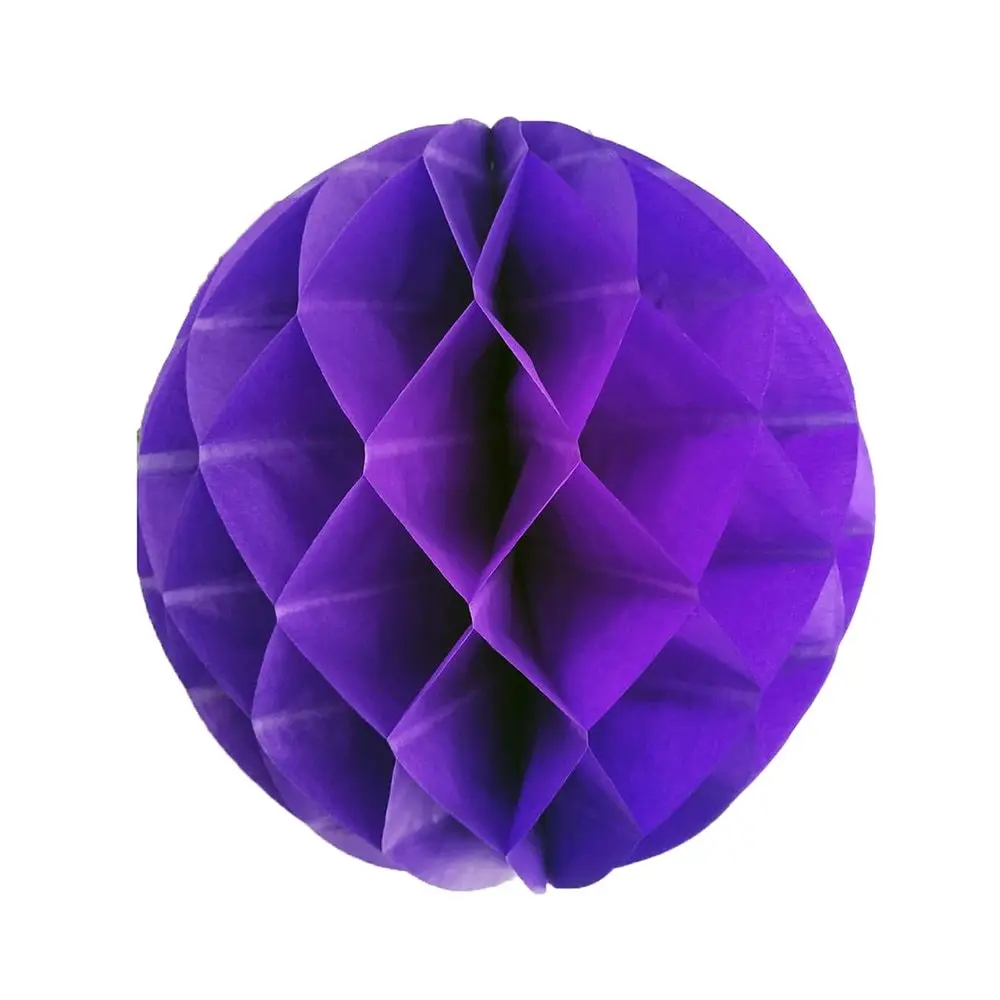 1 шт. помпоны из ткани цветочные шарики бумажные цветы для рукоделия подвесная