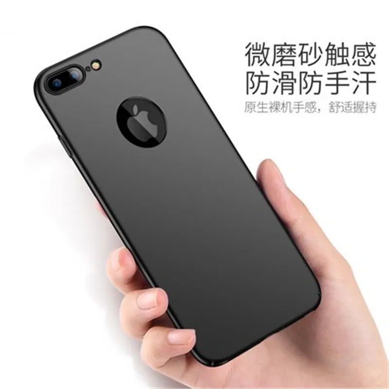 Для Huawei Y7 Prime чехол роскошный модный 360 Полный Чехол защитный Жесткий ПК для GR5