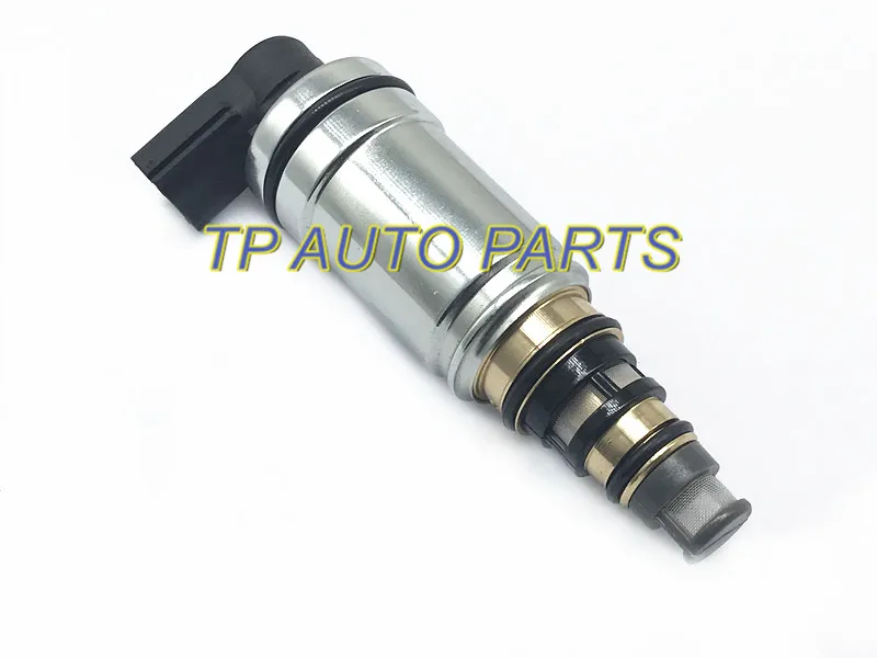 A/C регулирующий клапан компрессора для B-MW E90 OEM CSE613 602447689 PC008-13 |