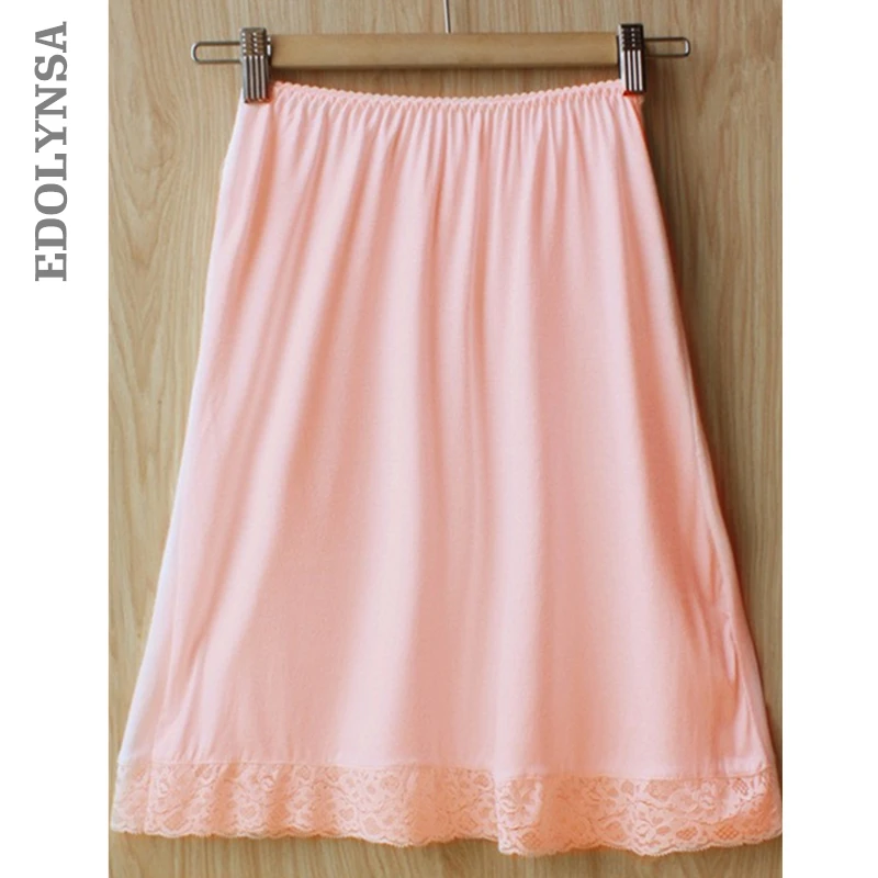 2020 летние белые черные розовые мягкие женские слипоны из модала однотонные с