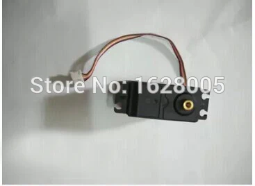 WLtoys 10428 A B C Rc автозапчасти сервоприводы для автомобилей запчасти Автозапчасти