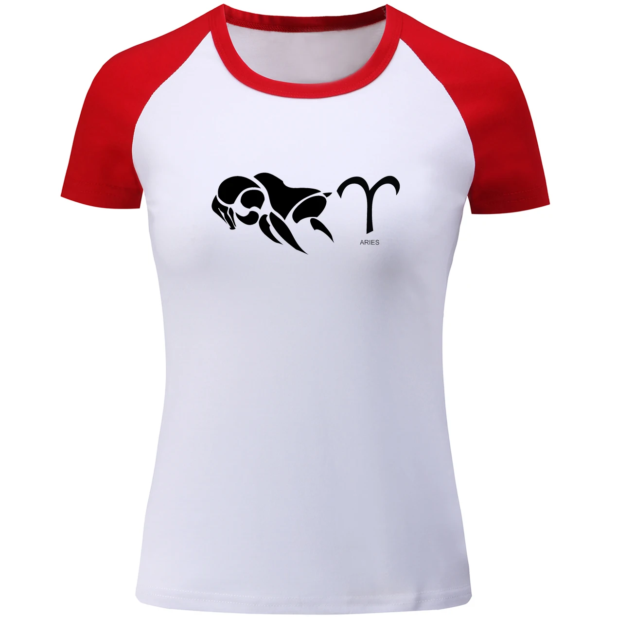 Лето 2017 футболка с надписью &quotЗатанна&quot хозяйка магии &quot женская для девушек