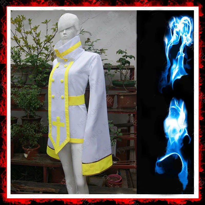 Костюм для косплея Osomatsu san Matsuno jyushimansu|cosplay costume|osomatsu sancostume costume |