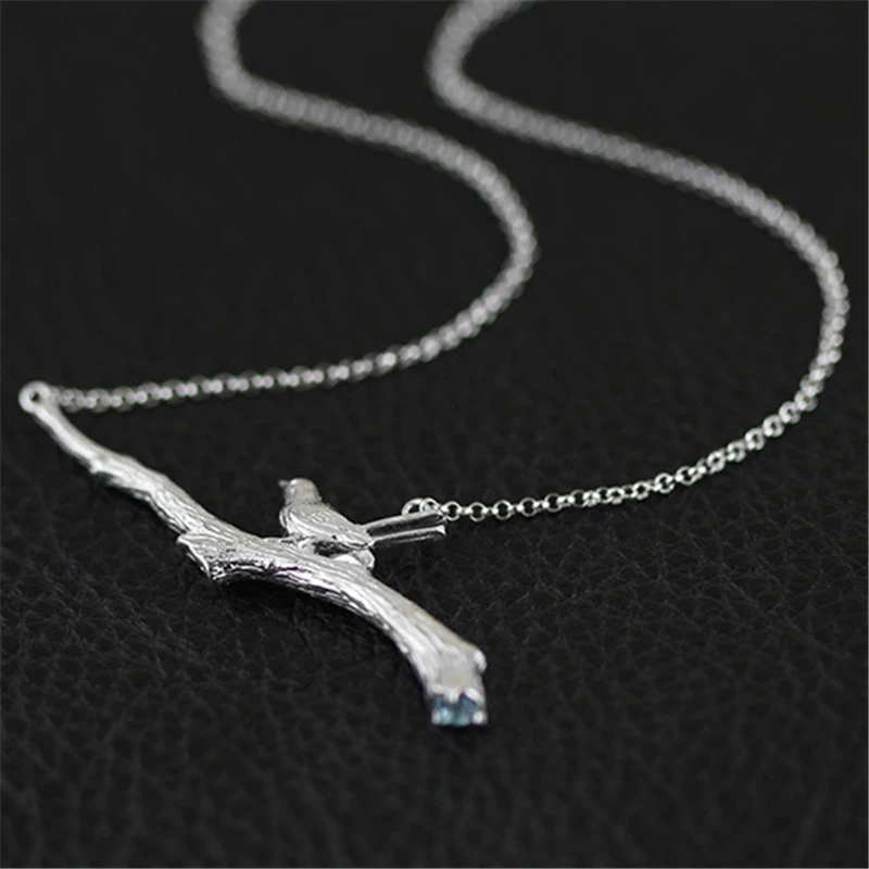 Новое прибытие модно аксессуары женщины Уникальный ручная работа ювелирные