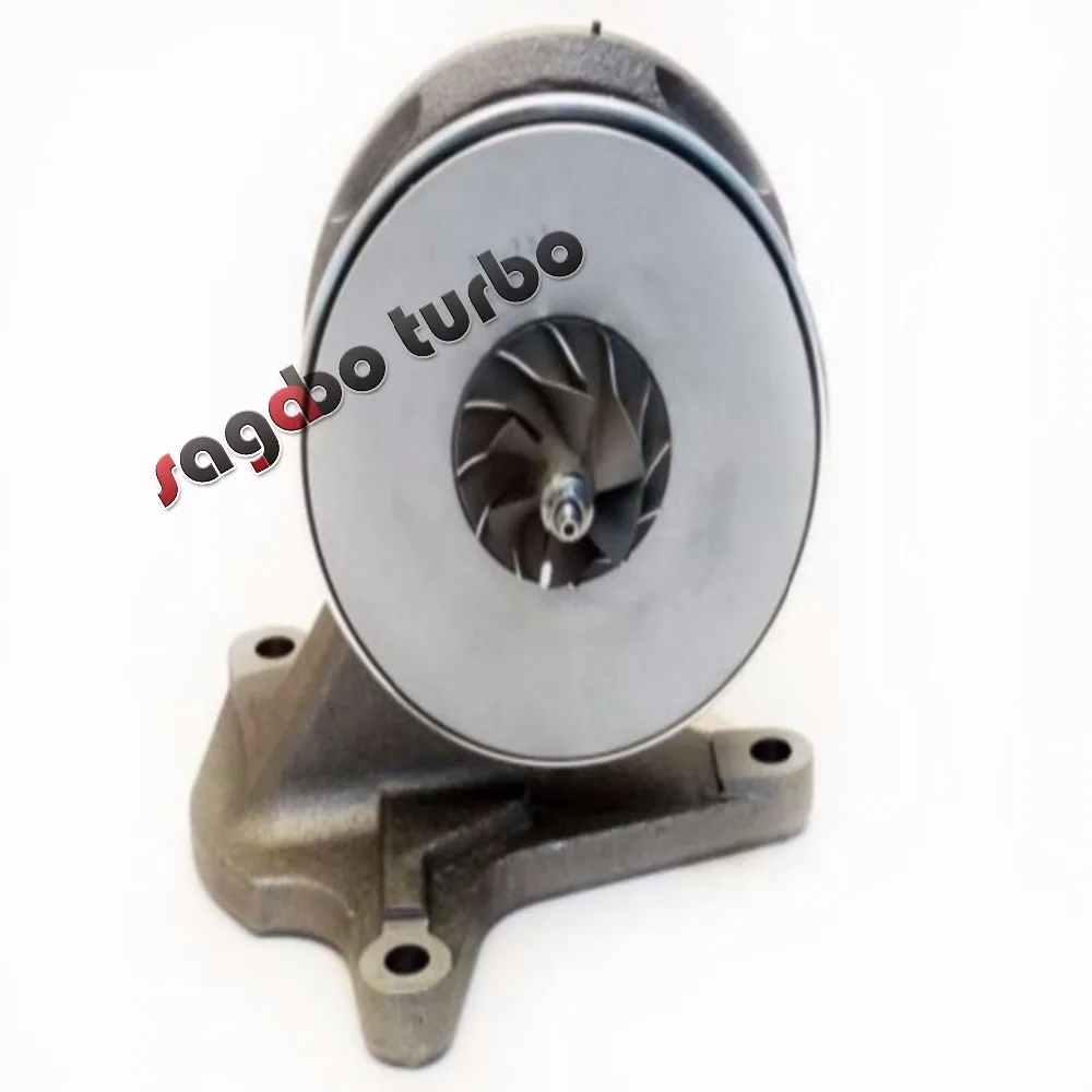 Турбокомпрессор turbo GTB1749V 760698 070145701R 070145701RX 070145701RV картридж chra для VW T5 2.5D 130HP 96Kw R5 Euro4