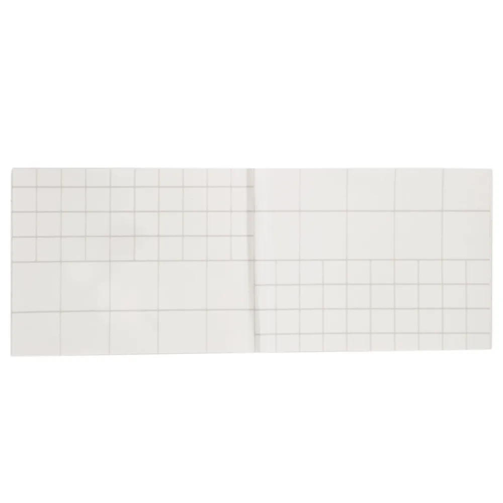 2018 новая светящаяся зеленая ПЭТ не радиоактивная стильная 8*3 дюйма светится в