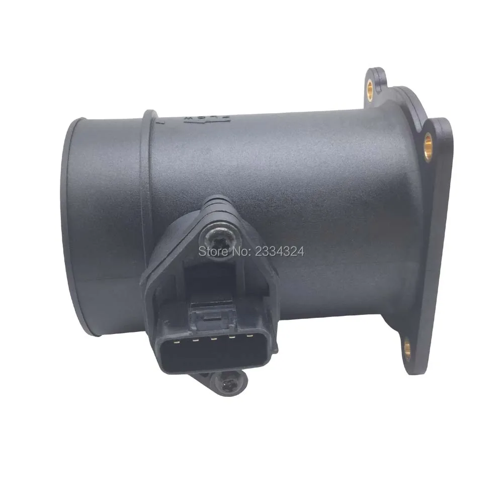 Датчик расхода воздуха Maf для 02 04 NISSAN Altima Sentra 2 5 3.5L 0280218154 226808J000 22680 8J000 0 280 218 154