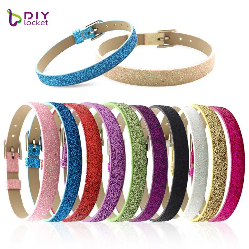 100 шт. браслет на запястье 8 мм размеры LSBR05 * 100|bracelet eye|bracelet accessoriesbracelet curb |
