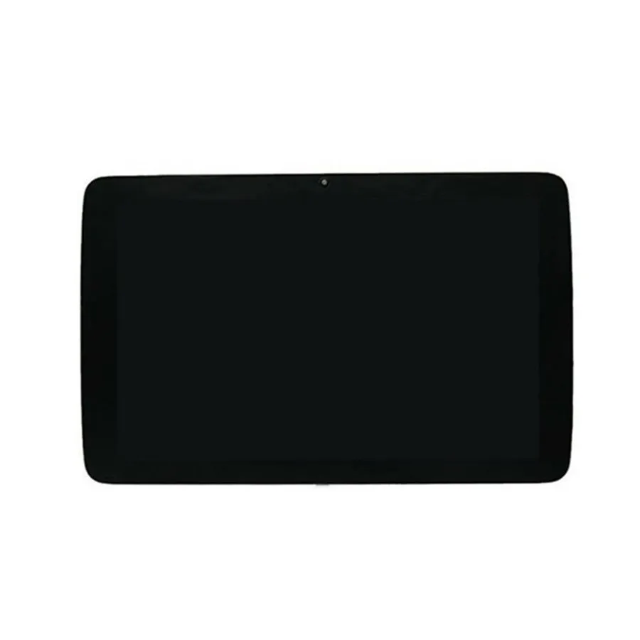 ЖК-дисплей с сенсорной панелью и дигитайзером в сборе для LG G Pad 10 1 VK700 V700 |