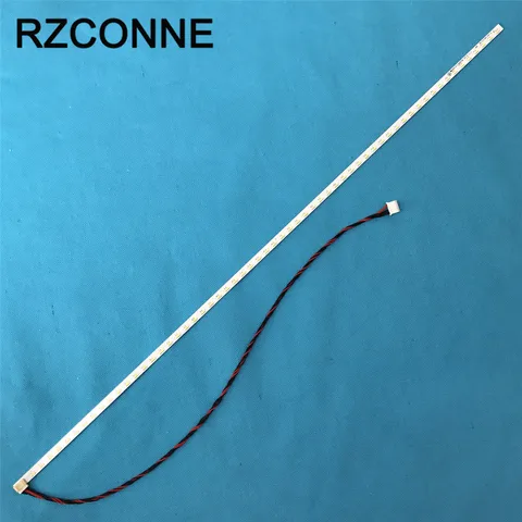 FFPTERZ LED подсветка для монитора 21.5-22 дюймов