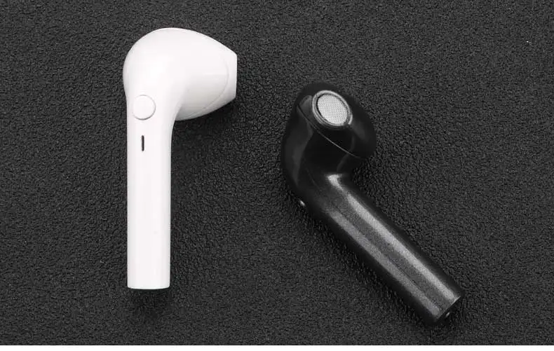 V2 Беспроводные Наушники V4.1 Bluetooth наушники стелс Спортивная гарнитура ушной