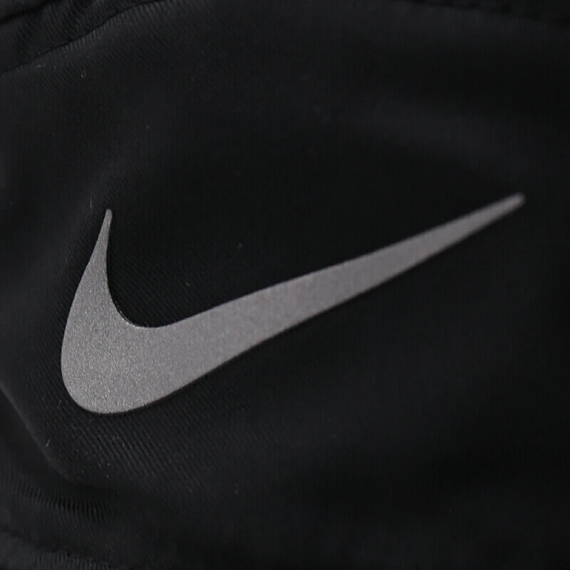 Оригинальное новое поступление 2019 NIKE U NK AROBILL cap TW ELITE унисекс спортивные шапки