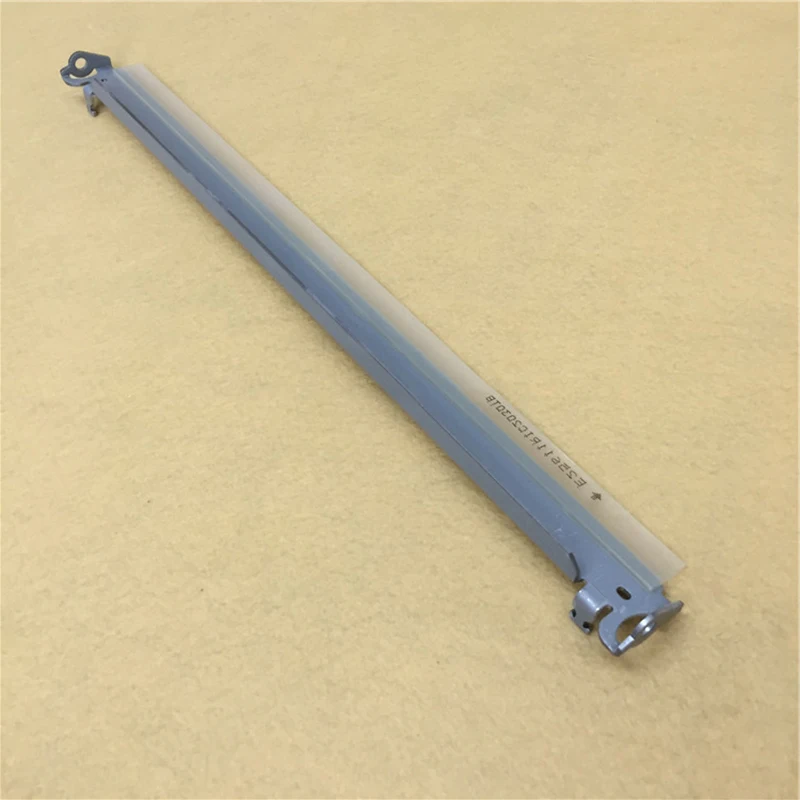 Transfer Belt+Cleaning Blade D039-6029 D0396029 for Ricoh Aficio MP C2030 C2050 C2050SPF C2530 C2550 C2550SPF C2051 C2551 | Компьютеры и