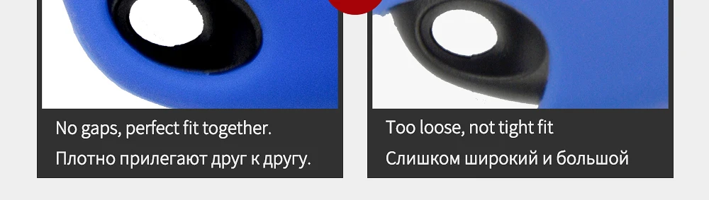 OkeyTech 2 кнопки силиконовый резиновый автомобильный чехол для дистанционного ключа для Renault Kangoo DACIA Scenic Megane Sandero Captur Twingo модус