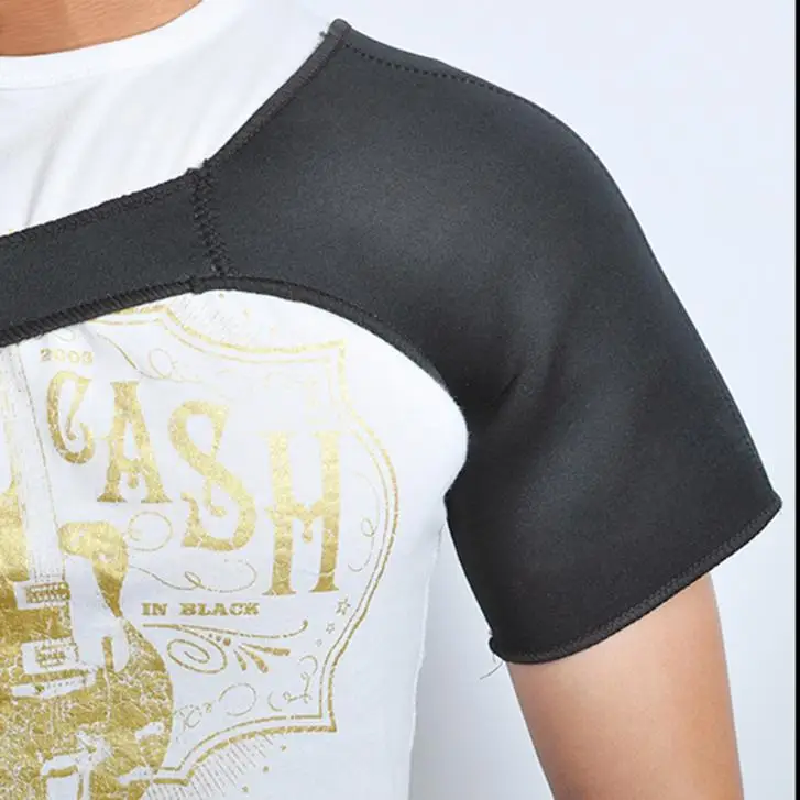 Лидер продаж 2017 унисекс для мужчин и женщин при травмах артрите боли в плечах