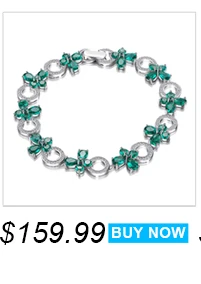Jewelrypalace Ретро 1.8ct Природный Голубой топаз Halo Кольцо для женщина натуральная 925 Серебряное кольцо обручальное Красивые ювелирные изделия