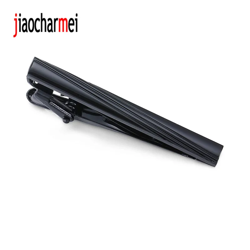 Бесплатная доставка высокое качество абсолютно новый стиль черный полосатый