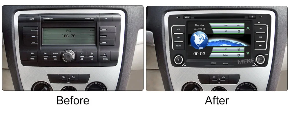 Емкостный экран два Din автомобильный dvd-плеер для Skoda Octavia 2012 2013 a5 Yeti 3g хост gps Navigaiton Bluetooth IPOD радио карты