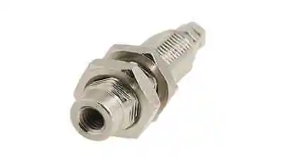 6 мм x 15 односторонний пневматический цилиндр CJPB 15|cylinder suzuki|pneumatic cylinder festopneumatic air |
